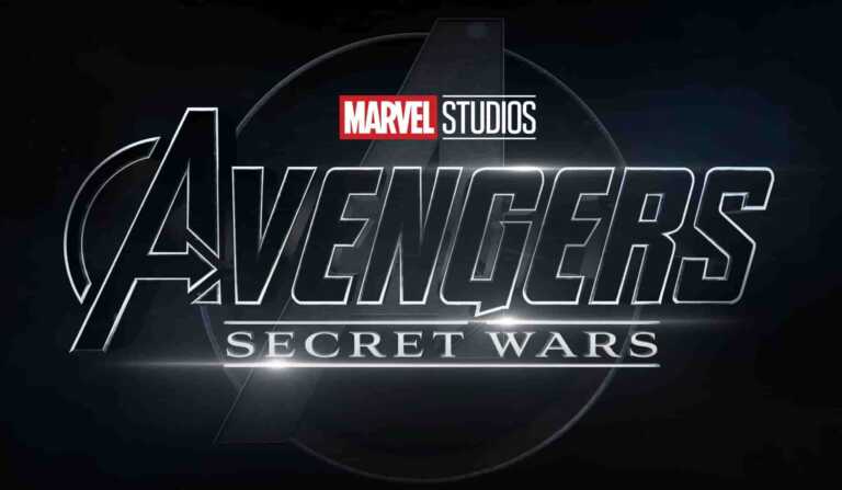 Avengers: Secret Wars - ultimul film cu Avengers pentru mulți ani?